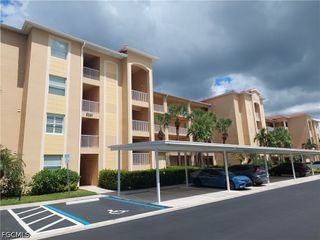 8341 Whiskey Preserve CIR 522, Fort Myers, FL 33919