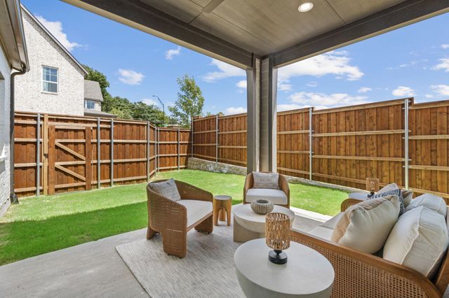 9356 Charlie Lane, Dallas, TX 75238