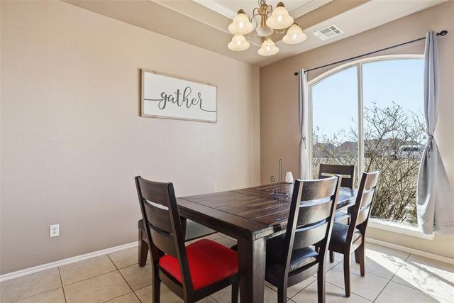 1700 Sandpiper Drive, Blanchard, OK 73010