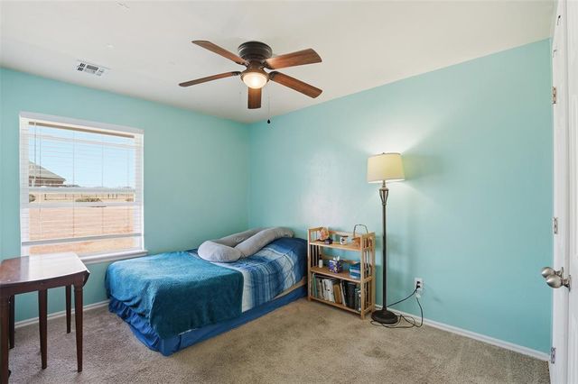 1700 Sandpiper Drive, Blanchard, OK 73010