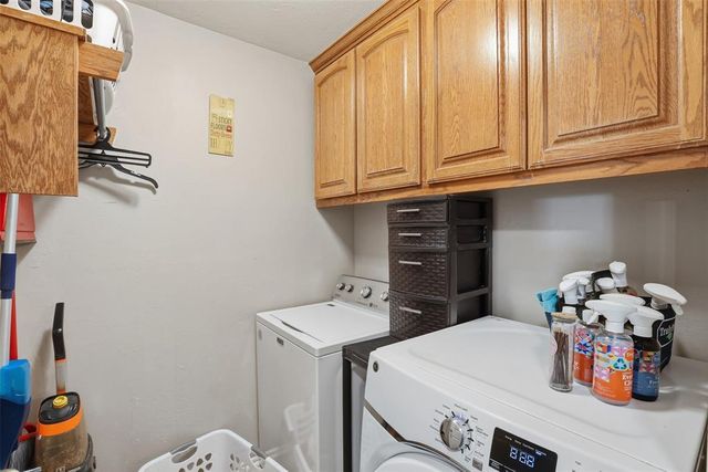 1700 Sandpiper Drive, Blanchard, OK 73010