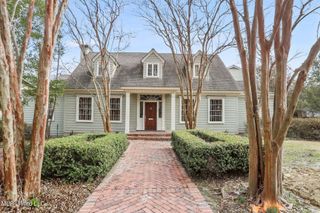 1830 Saint Mary Street, Jackson, MS 39202