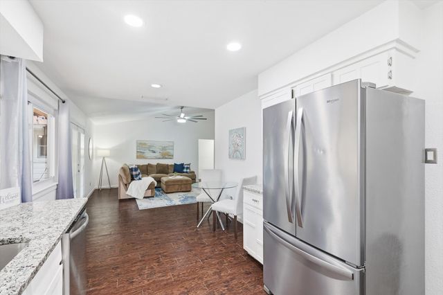 228 Wildfire Drive, Lewisville, TX 75067