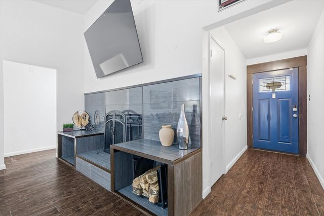 228 Wildfire Drive, Lewisville, TX 75067