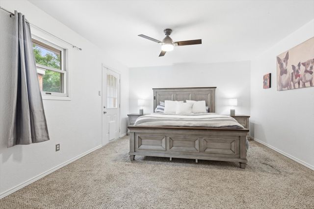 228 Wildfire Drive, Lewisville, TX 75067