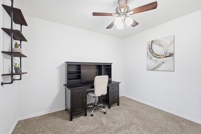 228 Wildfire Drive, Lewisville, TX 75067