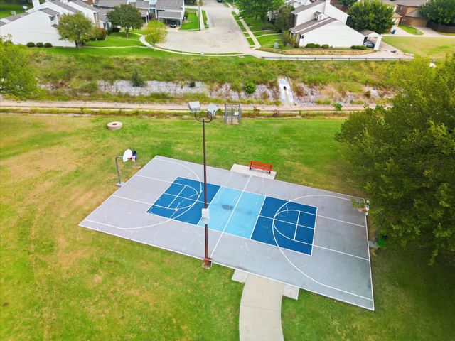 228 Wildfire Drive, Lewisville, TX 75067