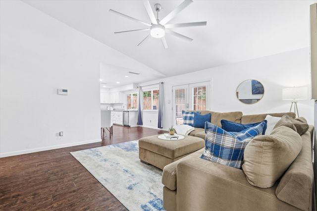 228 Wildfire Drive, Lewisville, TX 75067