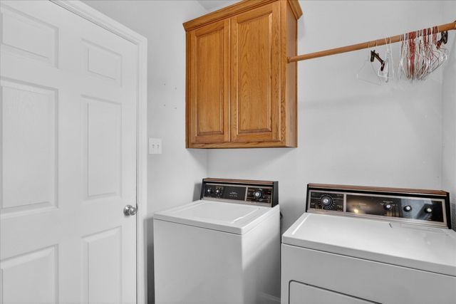 206 Water Oak Lane, Weatherford, TX 76086