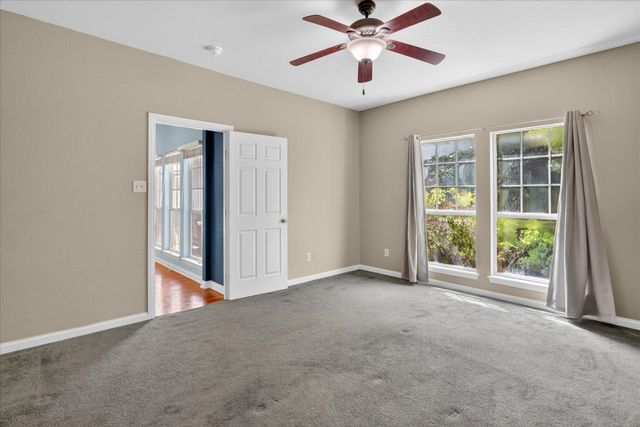 206 Water Oak Lane, Weatherford, TX 76086
