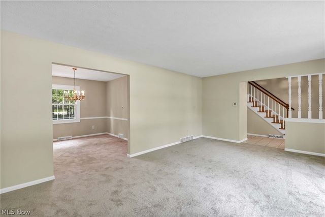 367 Bar Harbor Drive, Bay Village, OH 44140
