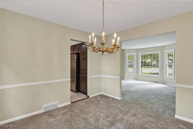 367 Bar Harbor Drive, Bay Village, OH 44140