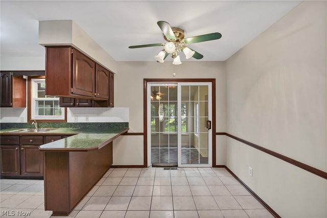 367 Bar Harbor Drive, Bay Village, OH 44140