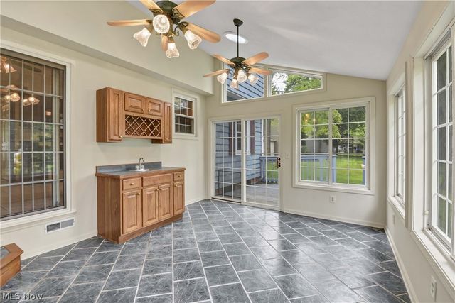 367 Bar Harbor Drive, Bay Village, OH 44140