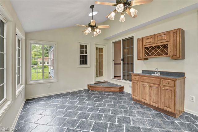 367 Bar Harbor Drive, Bay Village, OH 44140