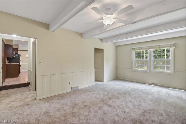 367 Bar Harbor Drive, Bay Village, OH 44140