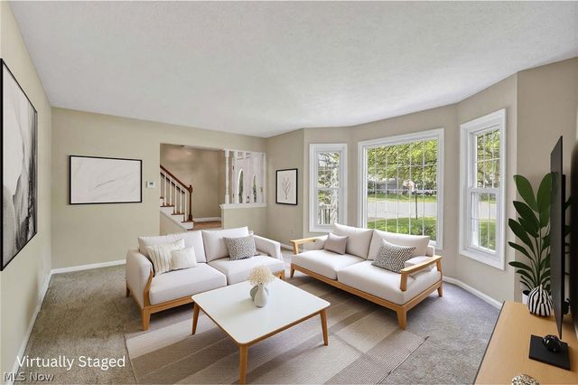 367 Bar Harbor Drive, Bay Village, OH 44140