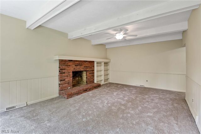 367 Bar Harbor Drive, Bay Village, OH 44140