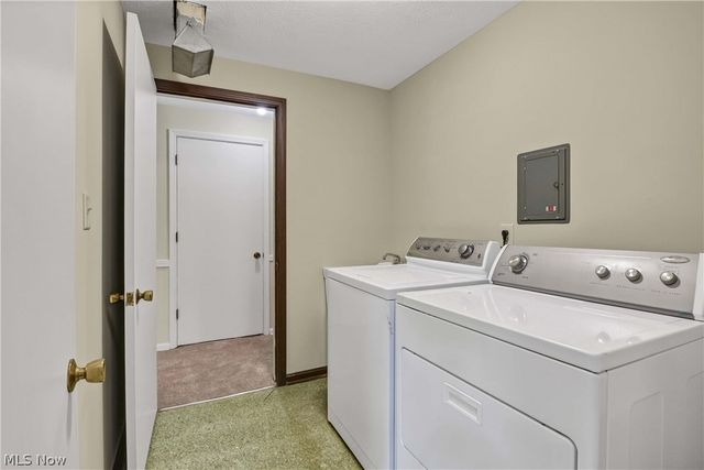 367 Bar Harbor Drive, Bay Village, OH 44140