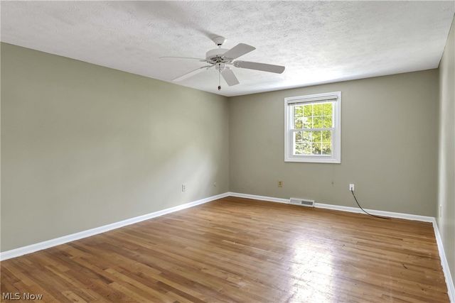 367 Bar Harbor Drive, Bay Village, OH 44140