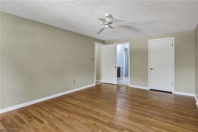 367 Bar Harbor Drive, Bay Village, OH 44140