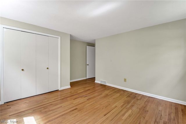 367 Bar Harbor Drive, Bay Village, OH 44140