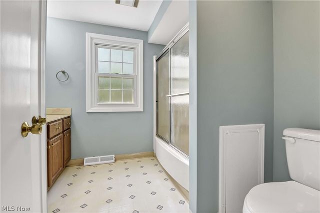 367 Bar Harbor Drive, Bay Village, OH 44140