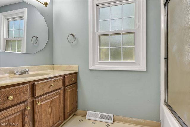 367 Bar Harbor Drive, Bay Village, OH 44140