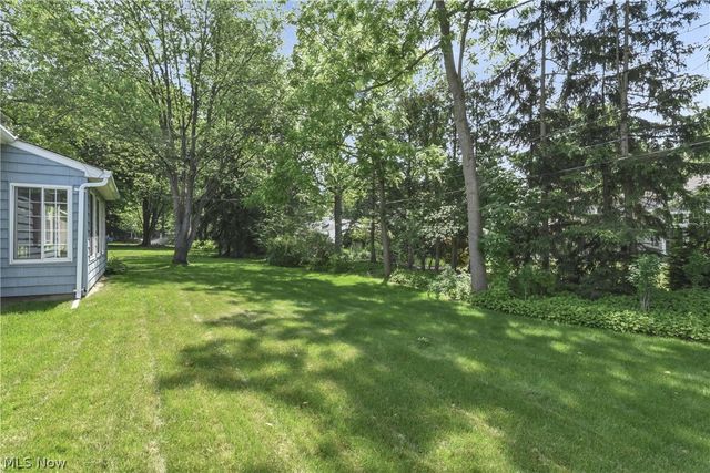 367 Bar Harbor Drive, Bay Village, OH 44140