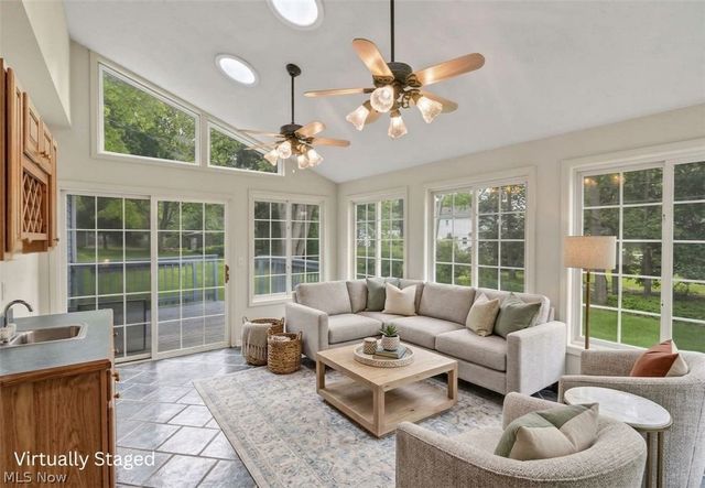 367 Bar Harbor Drive, Bay Village, OH 44140