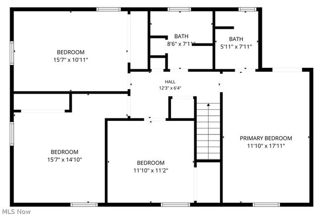 367 Bar Harbor Drive, Bay Village, OH 44140