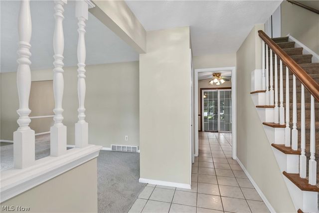 367 Bar Harbor Drive, Bay Village, OH 44140