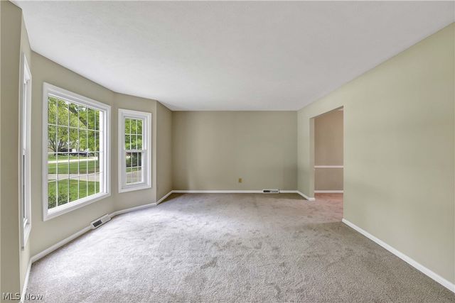 367 Bar Harbor Drive, Bay Village, OH 44140