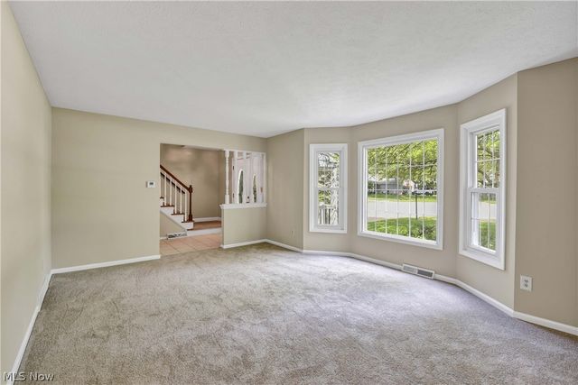 367 Bar Harbor Drive, Bay Village, OH 44140