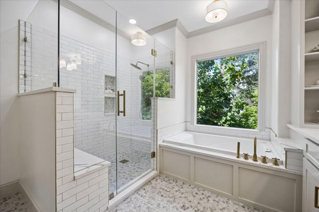 6604 Kelvin Drive, Houston, TX 77030