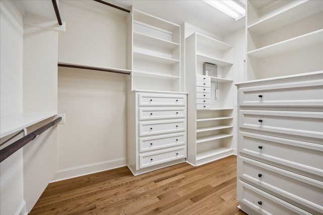 6604 Kelvin Drive, Houston, TX 77030
