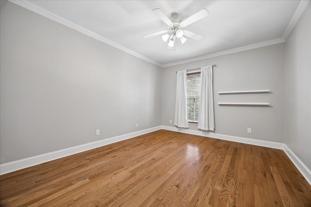 6604 Kelvin Drive, Houston, TX 77030