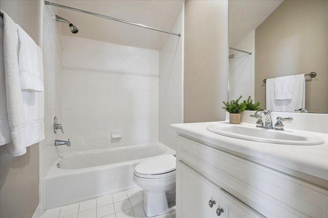 6604 Kelvin Drive, Houston, TX 77030