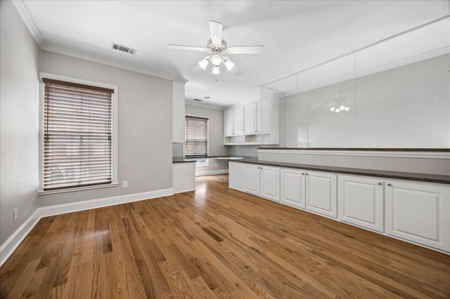 6604 Kelvin Drive, Houston, TX 77030