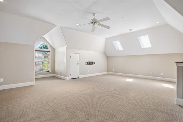 6604 Kelvin Drive, Houston, TX 77030