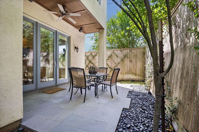 6604 Kelvin Drive, Houston, TX 77030