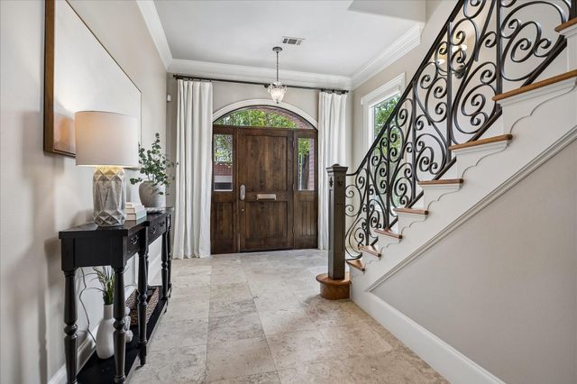 6604 Kelvin Drive, Houston, TX 77030