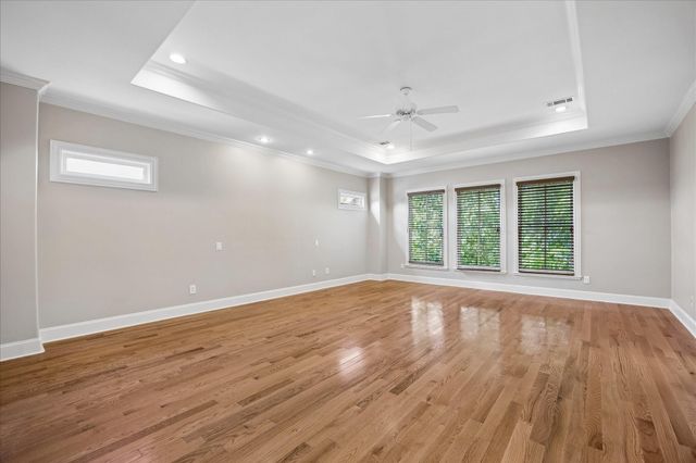 6604 Kelvin Drive, Houston, TX 77030