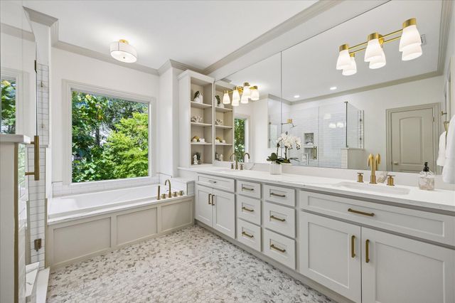 6604 Kelvin Drive, Houston, TX 77030