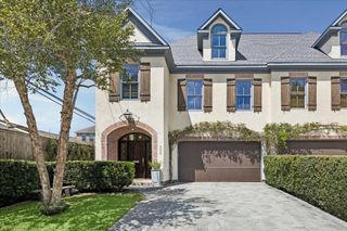 6604 Kelvin Drive, Houston, TX 77030