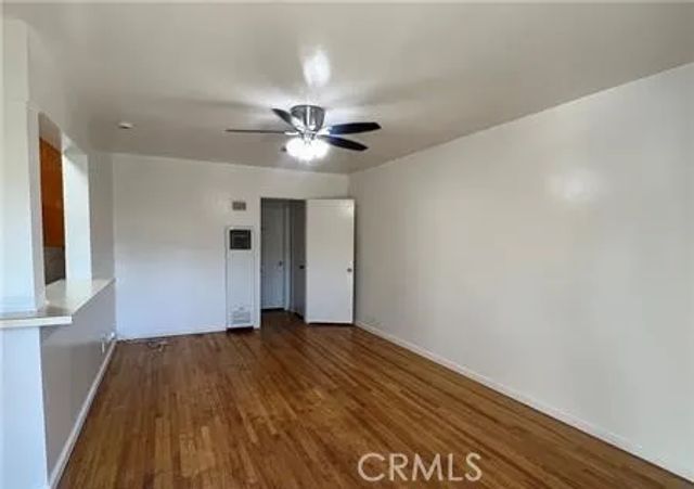 469 E Algrove 6, Covina, CA 91723