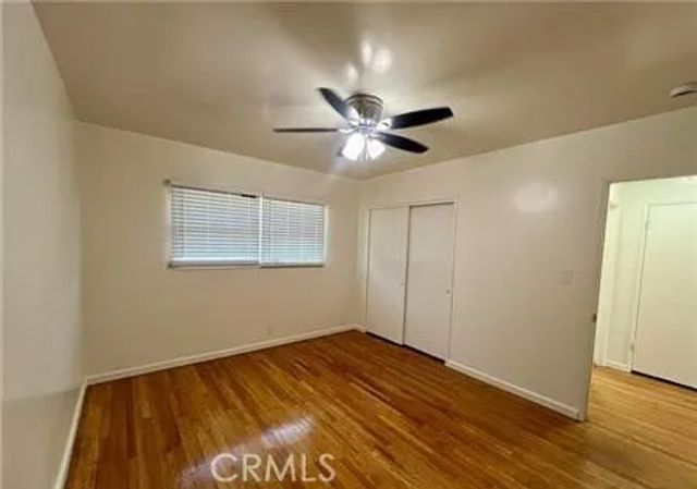 469 E Algrove 6, Covina, CA 91723