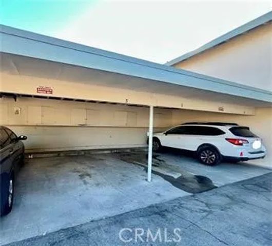 469 E Algrove 6, Covina, CA 91723