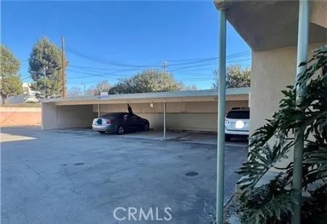 469 E Algrove 6, Covina, CA 91723