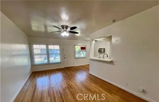 469 E Algrove 6, Covina, CA 91723